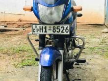 https://riyasewana.com/uploads/bajaj-caliber-1514402324461.jpg