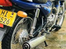 https://riyasewana.com/uploads/bajaj-caliber-1514402324482.jpg