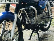 https://riyasewana.com/uploads/bajaj-caliber-1514402424426.jpg