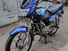https://riyasewana.com/uploads/bajaj-caliber-151641184132.jpg