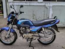 https://riyasewana.com/uploads/bajaj-caliber-151641184863.jpg