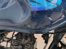 https://riyasewana.com/uploads/bajaj-caliber-151641376015.jpg