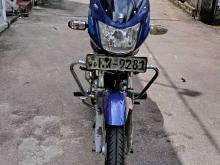 https://riyasewana.com/uploads/bajaj-caliber-151641376606.jpg