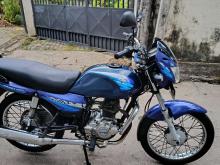 https://riyasewana.com/uploads/bajaj-caliber-151641376844.jpg