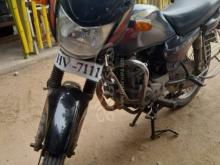 https://riyasewana.com/uploads/bajaj-caliber-151947341347377.jpg