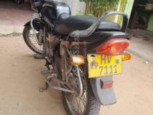 https://riyasewana.com/uploads/bajaj-caliber-151947341369247.jpg