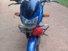 https://riyasewana.com/uploads/bajaj-caliber-158492213202.jpg