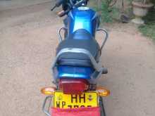 https://riyasewana.com/uploads/bajaj-caliber-158492213923.jpg