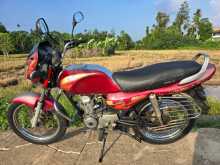 https://riyasewana.com/uploads/bajaj-caliber-1610053613314.jpg
