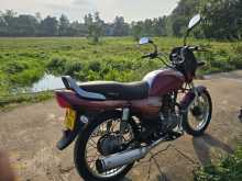https://riyasewana.com/uploads/bajaj-caliber-1610091513363.jpg