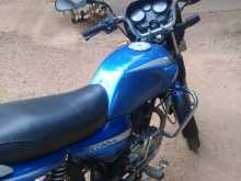 https://riyasewana.com/uploads/bajaj-caliber-1615590313222.jpg