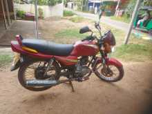 https://riyasewana.com/uploads/bajaj-caliber-1616014813283.jpg