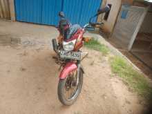 https://riyasewana.com/uploads/bajaj-caliber-1616014813392.jpg
