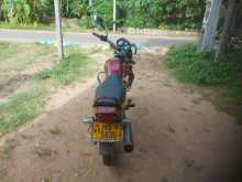 https://riyasewana.com/uploads/bajaj-caliber-1616014813584.jpg