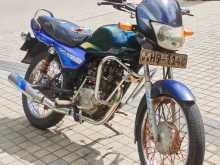 https://riyasewana.com/uploads/bajaj-caliber-166563313112.jpg