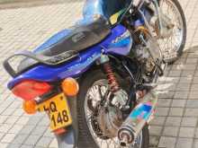 https://riyasewana.com/uploads/bajaj-caliber-166563313163.jpg