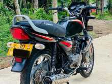 https://riyasewana.com/uploads/bajaj-caliber-167073222182.jpg