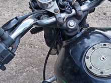 https://riyasewana.com/uploads/bajaj-caliber-16907294253.jpg