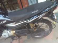 https://riyasewana.com/uploads/bajaj-caliber-171212381942.jpg