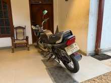https://riyasewana.com/uploads/bajaj-caliber-171911421203.jpg