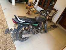 https://riyasewana.com/uploads/bajaj-caliber-171911421454.jpg