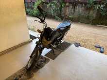 https://riyasewana.com/uploads/bajaj-caliber-171911421502.jpg