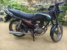 https://riyasewana.com/uploads/bajaj-caliber-17808154333.jpg
