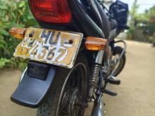 https://riyasewana.com/uploads/bajaj-caliber-17809466074.jpg