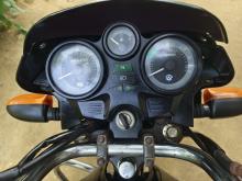 https://riyasewana.com/uploads/bajaj-caliber-17809466165.jpg