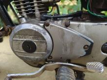 https://riyasewana.com/uploads/bajaj-caliber-17809466166.jpg