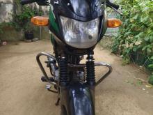 https://riyasewana.com/uploads/bajaj-caliber-17809466771.jpg
