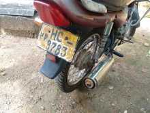 https://riyasewana.com/uploads/bajaj-caliber-17834194742.jpg