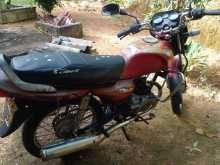 https://riyasewana.com/uploads/bajaj-caliber-17834204473.jpg