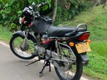 https://riyasewana.com/uploads/bajaj-caliber-1817512613912.jpg