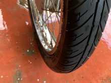 https://riyasewana.com/uploads/bajaj-caliber-1817512613943.jpg