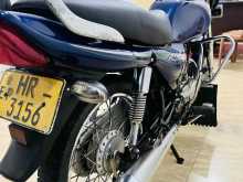 https://riyasewana.com/uploads/bajaj-caliber-1818360622153.jpg