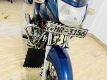 Bajaj Caliber 2005 Motorbike