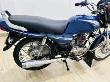 https://riyasewana.com/uploads/bajaj-caliber-1818360622492.jpg