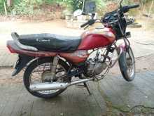 https://riyasewana.com/uploads/bajaj-caliber-182026404492.jpg