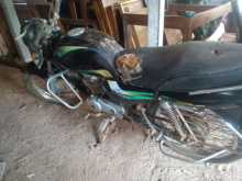 https://riyasewana.com/uploads/bajaj-caliber-1822075513462.jpg