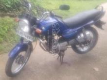 https://riyasewana.com/uploads/bajaj-caliber-191441114252100.jpg