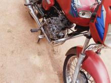 https://riyasewana.com/uploads/bajaj-caliber-195505464268.jpg