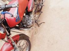 https://riyasewana.com/uploads/bajaj-caliber-195505474365.jpg