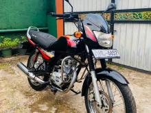Bajaj Caliber 2003 Motorbike