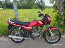 https://riyasewana.com/uploads/bajaj-caliber-199561713492.jpg