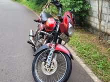 https://riyasewana.com/uploads/bajaj-caliber-201423274213.jpg