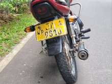 https://riyasewana.com/uploads/bajaj-caliber-201423274642.jpg