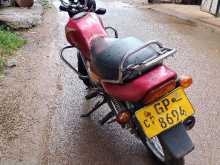 https://riyasewana.com/uploads/bajaj-caliber-201745174842.jpg