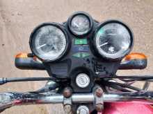https://riyasewana.com/uploads/bajaj-caliber-201745174853.jpg