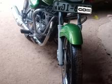 https://riyasewana.com/uploads/bajaj-caliber-2017544319112.jpg